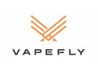 Vapefly