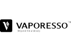 Vaporesso