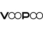 Voopoo