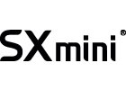 YiHi SXmini