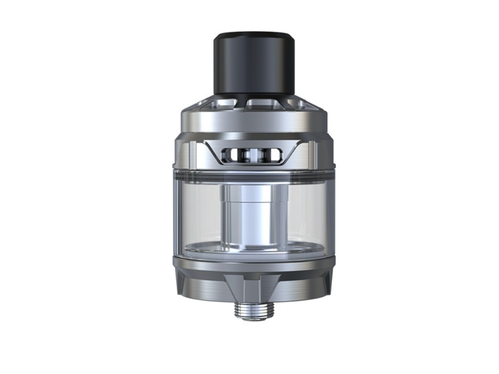 Joyetech CUBIS MAX CLEAROMIZÉR, 5 ml | PRIMADYM.CZ