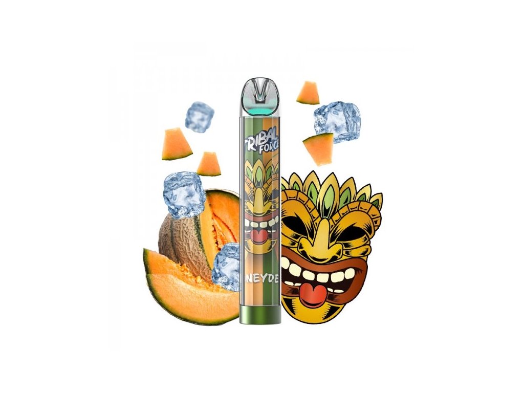 7929-6_tribal-puff-honeydew-tribal-force.jpg?63623972
