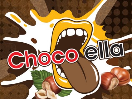 Choco ella