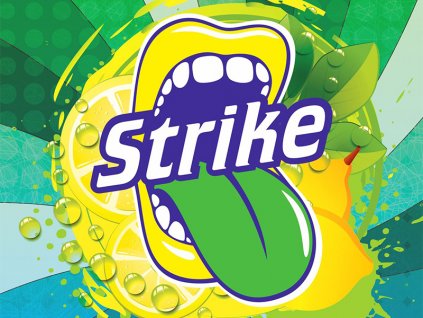 Strike