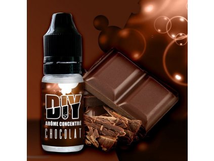 Revolute Classic CHOCOLAT