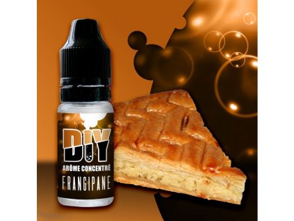 Revolute Classic FRANGIPANE
