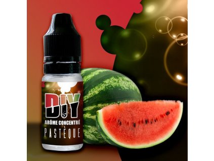 Revolute Classic WATERMELON PASTÉQUE