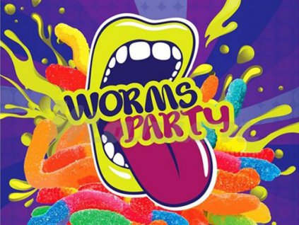 Worms party