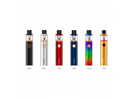 smoktech kit vape pen 22 smok
