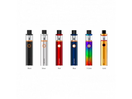 smoktech kit vape pen 22 smok