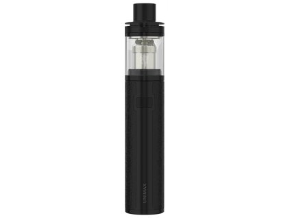 Joyetech UNIMAX 25 KIT 3000 mAh, 5 ml Černá