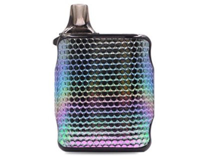 Xomo MIMI 2018 1200 mAh 2 ml Duhová Had E