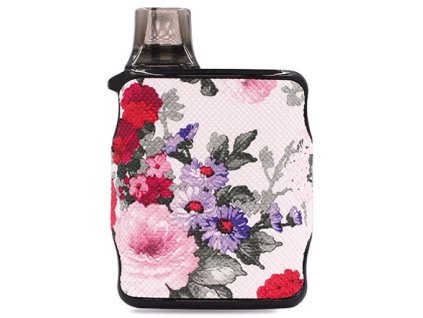 Xomo MIMI 2018 1200 mAh 2 ml Květiny I