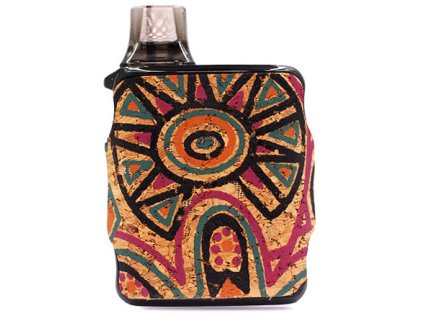 Xomo MIMI 2018 1200 mAh 2 ml Malba J