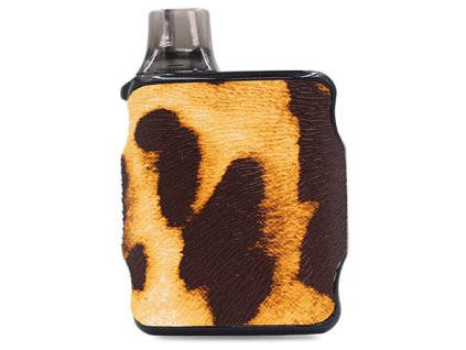 Xomo MIMI 2018 1200 mAh 2 ml Leopard L