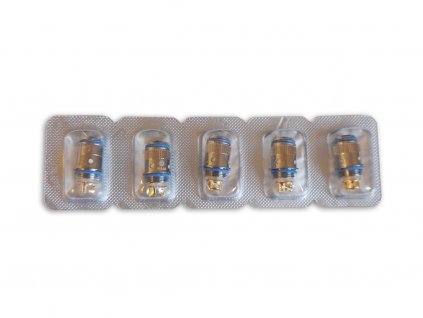 ego one 0 5 modra