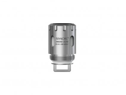 Smok ŽHAVÍCÍ HLAVA TFV4 MICRO-CLP2 0,3 oHm