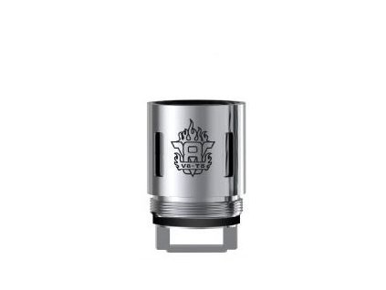 1493804334 293 tfv8 v8 t8