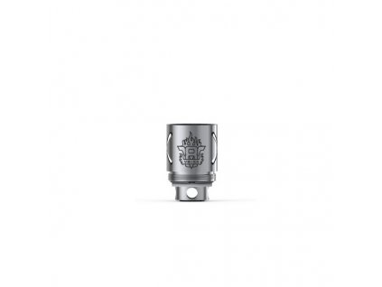 smok tfv8 v8 x4 coil