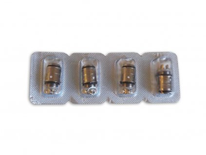 ego one 0 5 cerna