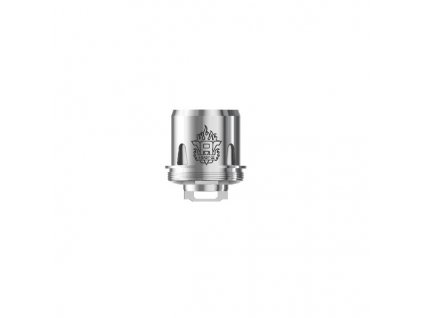 smok tfv8 x baby q2 04ohm hlava