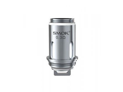 zhavici hlava smok vape pen 0 3 ohm 0.png.big