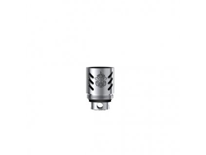 smok tfv8 v8 q4 coil