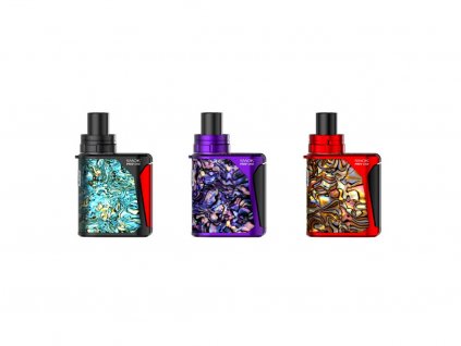 Smok PRIV ONE KIT 60 W 920 mAh