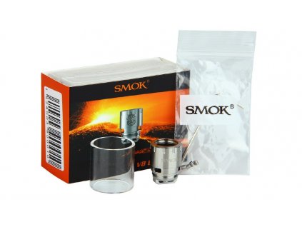 Smok TFV8 BABY RBA SET