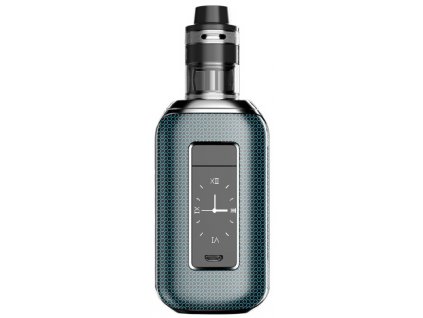 Aspire SKYSTAR REVVO KIT 3,6 ml, Modrá