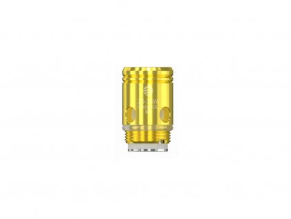 0 5ohm