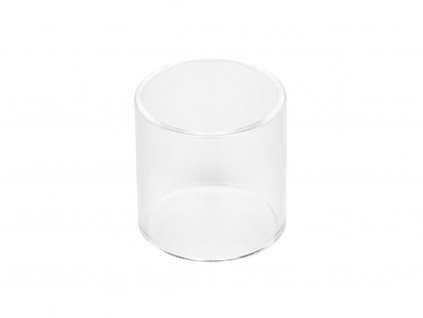 prince 5 ml