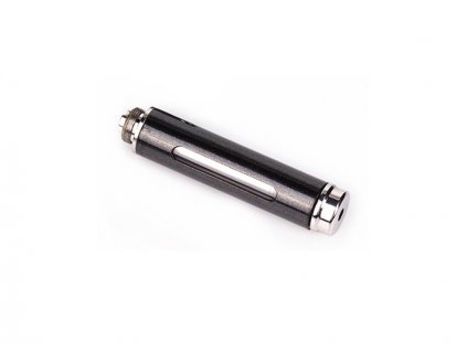 kecig atomizer