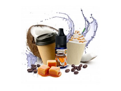 prichut big mouth classical coconut macchiato 1