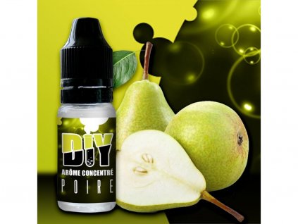 Revolute Classic POIRE 10 ml