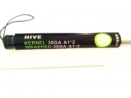 hive