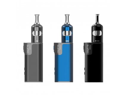 tpd aspire zelos 2 0 50w tc kit 2500mah with