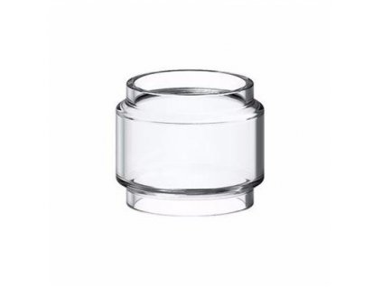 tube pyrex bulb 65ml ello vate pack de 10 pieces detacheseleaf