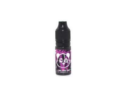 concentre vst purple by vape institut