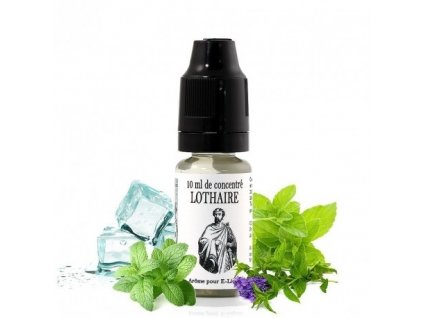 lothaire