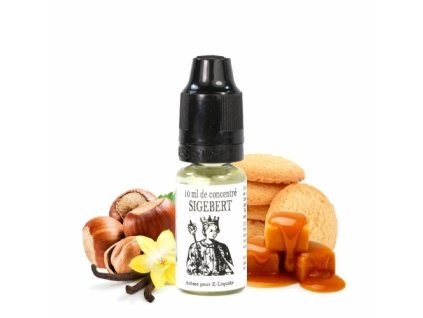 sigebert