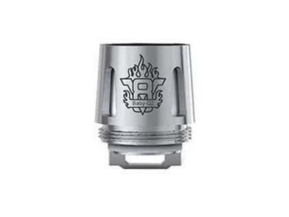 smok V8 baby Q2 coils 800x800