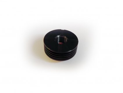 heatsink 22mm cerny 01
