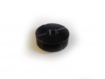 heatsink 24mm cerny 01