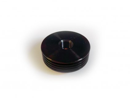 heatsink 30mm cerny 01