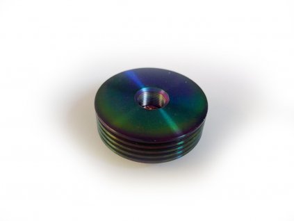 heatsink 30mm duhovy 01