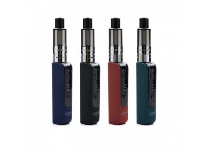 justfog p16a 900mah starter kit 3 2