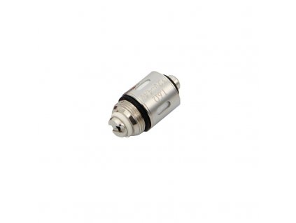 zhavici telisko justfog p16a 1 6 ohm