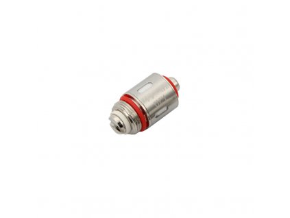 zhavici telisko justfog p16a 1 2 ohm