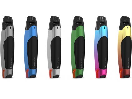 exceed edge pod 01 (1)